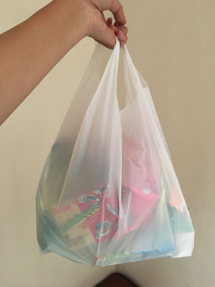 plastik kresek-1.jpg Pouch Get Pack Indonesia
